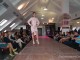 fashion-satu-mare37