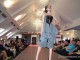fashion-satu-mare40