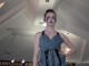 fashion-satu-mare41