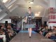 fashion-satu-mare42