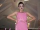 fashion-satu-mare43