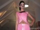 fashion-satu-mare44