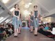 fashion-satu-mare46