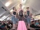fashion-satu-mare47