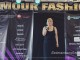 glamourfashion-satu-mare01