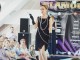 glamourfashion-satu-mare06