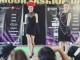 glamourfashion-satu-mare07
