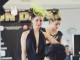 glamourfashion-satu-mare08