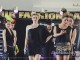glamourfashion-satu-mare10
