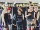 glamourfashion-satu-mare11