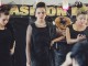 glamourfashion-satu-mare12