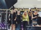 glamourfashion-satu-mare13