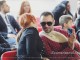 glamourfashion-satu-mare14