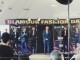 glamourfashion-satu-mare22