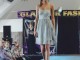 glamourfashion-satu-mare37