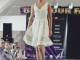 glamourfashion-satu-mare40