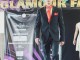 glamourfashion-satu-mare41
