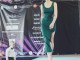 glamourfashion-satu-mare46