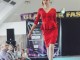 glamourfashion-satu-mare50