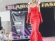 glamourfashion-satu-mare52