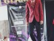 glamourfashion-satu-mare53