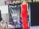 glamourfashion-satu-mare54