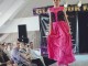 glamourfashion-satu-mare58