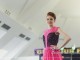 glamourfashion-satu-mare59