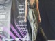 glamourfashion-satu-mare61