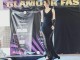 glamourfashion-satu-mare62