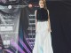 glamourfashion-satu-mare64
