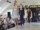 glamourfashion-satu-mare66
