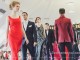 glamourfashion-satu-mare67