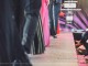 glamourfashion-satu-mare68