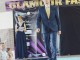glamourfashion-satu-mare70