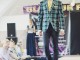 glamourfashion-satu-mare75