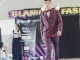 glamourfashion-satu-mare76