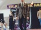 glamourfashion-satu-mare78