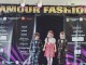 glamourfashion-satu-mare85