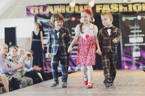 glamourfashion-satu-mare86