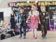 glamourfashion-satu-mare86