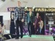 glamourfashion-satu-mare88