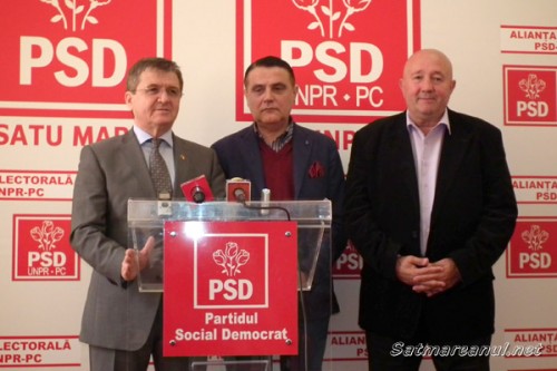 govor-silaghi-coica