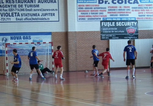 handbal-csm-satumare