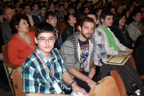 olimpiada-it-satu-mare