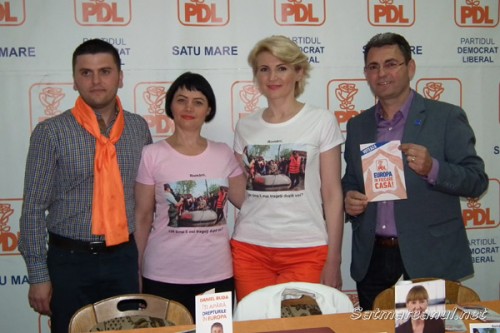 pdl-satu-mare