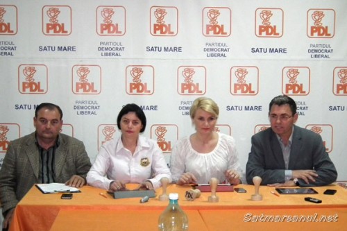 pdl-satu-mare