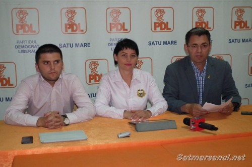 pdl-satu-mare