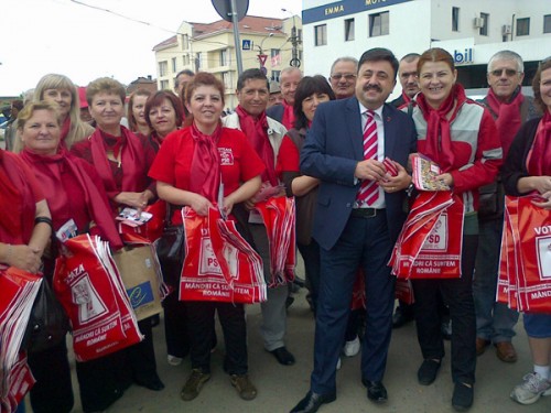 piata-de-vechituri-poza