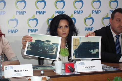 pmp1